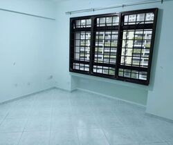 Blk 460 Clementi Avenue 3 (Clementi), HDB 4 Rooms #611988111